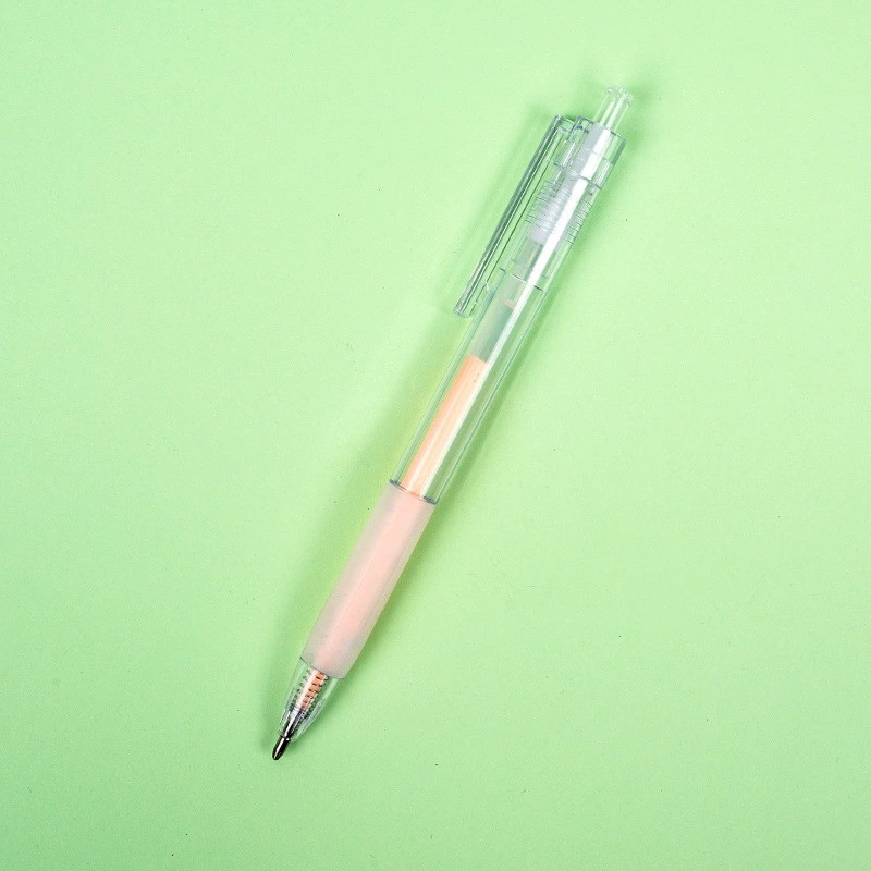 Клей-ручка Dot Glue Pen, клеящий стержень нажимной типа, быстрая сушка детская поделочная ручка, варианты MULTI‑COLOR