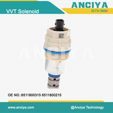 6511800315 6511800215 �m��춱��Y Һ����������y VVT늴��y