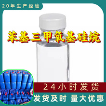 鹤SֱIϵۻ؏ͼr㽭K