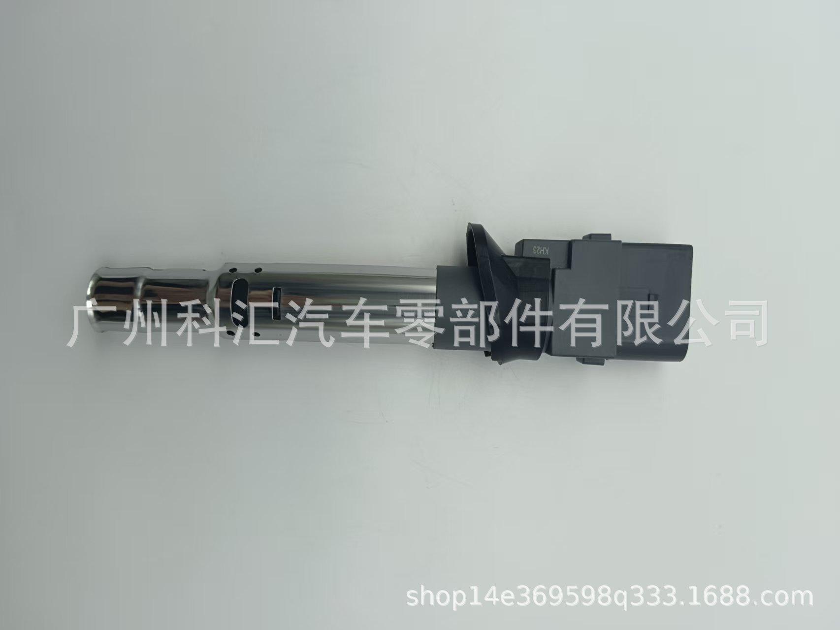 022905100B 022905100E 022905100H 022905100L Ignition Coil Audi Cayenne