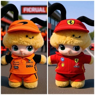 �H���¡������R��ë�q���DIMOO���z�·�����������F1�������~�P