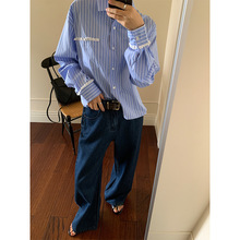 �·� �����¿�۷縴������ɫţ�п�Ů�������ɴ����ϵؿ���373