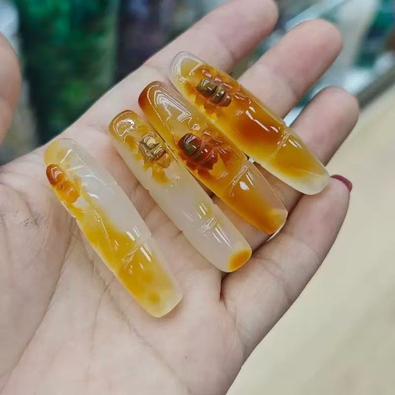 微信图片_20250905194946_3669_124.j