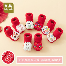 �냺�ﶬ�Ӻ�Ӻ������m����Ů���������ܚq�^��ϲ�c�����W���m