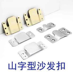 ���P䓒��ɽ���Ϳ���ɳ�l�B�Ӽ������Ƭ�[�ι̶�ʮ�ֽ������h