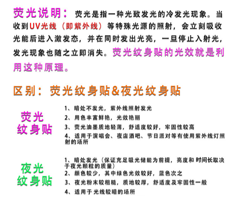 9059813822_932985551