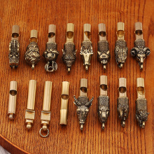 �S�~ʮ����Ф����Ұ���Ԯ�Ծȹ��߼��~�����~�����^���u�ļo��Ʒ