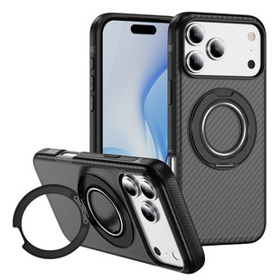 �羳�m��iPhone17Pro֧�c��̼�w�y�X݆֧��16�ŭh��ˤ�֙C�� PC��