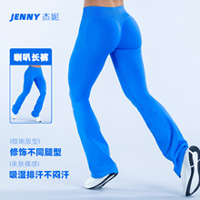 ���ݿ羳�����@���������ѝ���и߼�΢���٤ѝ����H�w�����Lѝ