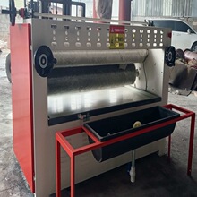 �x�ͼ�PUR�����z�ͺϙC�p����ճ�����ޱ��z�CEVA���޲����z�T�z�C