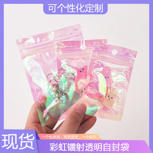 �ʺ�Ĥ�D��͸���Է�����Ʒ���h�ܷ�ڴ��߲ʻòʹǴ��ǹ����b��