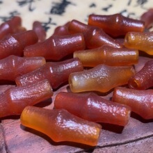 ���l��Ȼ�t������������DIY���������ɢ�鴮���Ϭ����Ͱ��