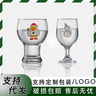 ԭ���}�Qѩ�˸��_���}�Q�������ϱ�������Ʊ���֭��������_��