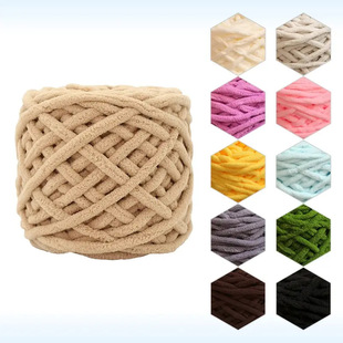 �ɷ���100g���Q���l�� ��ë��diy�ֹ��������޾�
