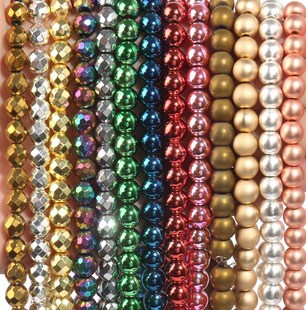 �羳���l��đĥɰ����������A�� diy���Ʒ����Ʒ 354h