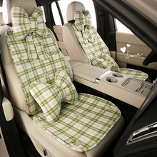 ¿ˇwС܇| Сļ⽉|