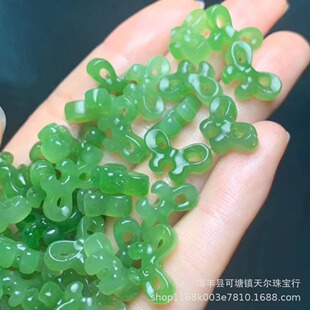 ������������ �����YDIY���С���������������Ů����ʯ���l