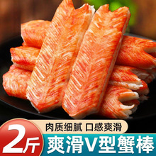 з��з�������з����W�tС���r���r����P�|��ʳ���������l