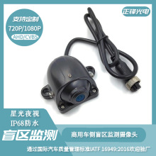 ܇؛܇͌÷܇ahdǹ҂ҹҕä^ˮ܇dOؔz^