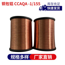 �S�����l ����� �~���X ��CCAQZ-1/155���۰����~�����������