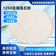 1250Ŀ���z���ú���ʯ���a�������ĥ�͸ߜ����z��Ʒ����ԭ�ϏS��