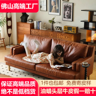 ��ʽ���s����ƤС���Ϳ͏d�͹���Ƥ�^��ţƤ���W�й��L��ϞƤɳ�l