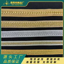 �S�ҬF؛��ɫ����2-3CM�Ҽ�������]�KDIY���b�o�����l����