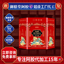 ��֥�������֥���谢�z��֥������L�Y��������ʳ��ʳ