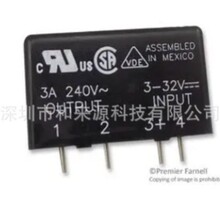 MP240D3    SENSATA     ԭװ��Ʒ