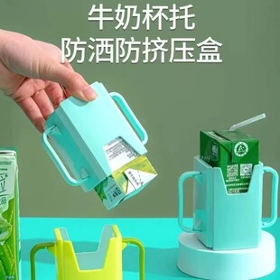 ��ͯţ�̱��п��{�����D����ţ�̺�ͨ���ͱ��׌������������̱�y