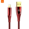 Red shark, 1.2meter