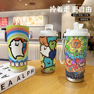 eveonecat���ر�316���P�ˮ���ӿ�ͨ�ɔyʽ�W��ÿ��һ؈���ȱ���