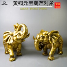 �S�~�[��һ���S�~���п͏d���Pؔ��ˮ���~�ƴ�̖���ӳ���