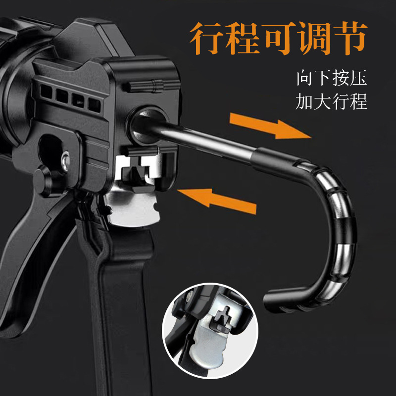 O1CN01ThJD3C2KUXMr2K1HE_!!2217008599560-0-cib.jpg?__r__=1723258171956