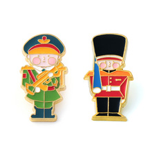 ܊���Է۽z��Ʒ�YƷʿ��Ӣ��������܊�x��꠺Ͻ���z��ᘻ���