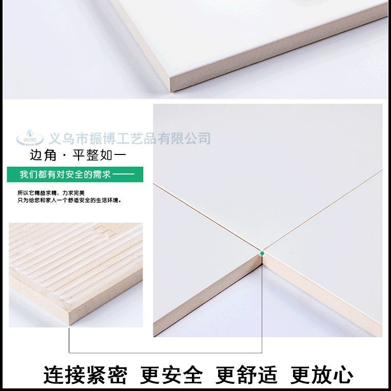 ��תӡ��ש600*600����ǽ��ש���״�ƬͿ����ש����ǽ��ש����