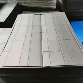 塑料箱;PP塑料片;PP塑料板