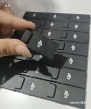 air3s/air3/mini4pro/flip/御4t4G模块 二代模块增强图传带卡