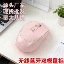 �S�ҬF؛�o�������Xƽ��ɳ���o���{���pģ�Α��k����˶���