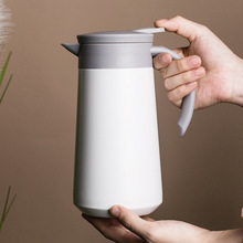 ¿304P䓃đ؉؎ֱĦȉմˮ