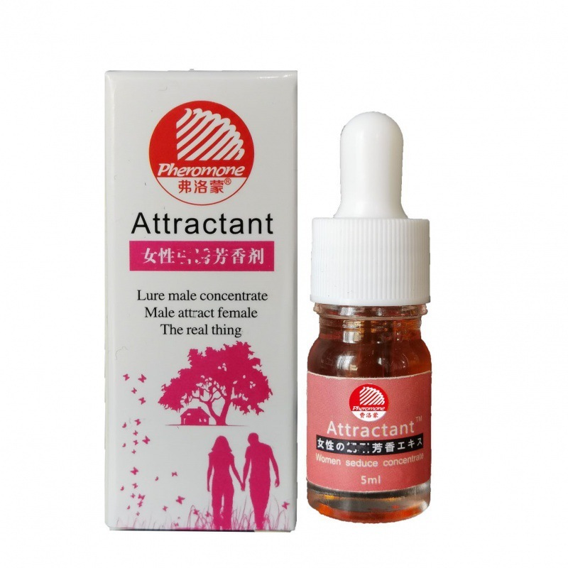 フェロモン芳香剤エッセンシャルオイル5ml入りフロルモンフェロモン塗布剤男性女性アロマオイルpheromone|undefined