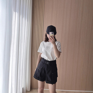 2026����M��AX�����|�A�I����t��Ů�y��2008�C�����Ůʿ����