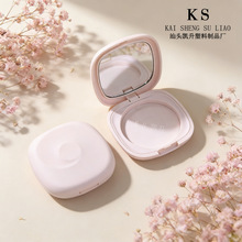 ���w��� �θ���覱P���t�۷۷��b�� ��y�a�y ���ο������ݱP