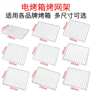 늿��俾�W�ܺ決���W��s�ɹ��Wʳ������ܵ���ɛ��Wͨ�����