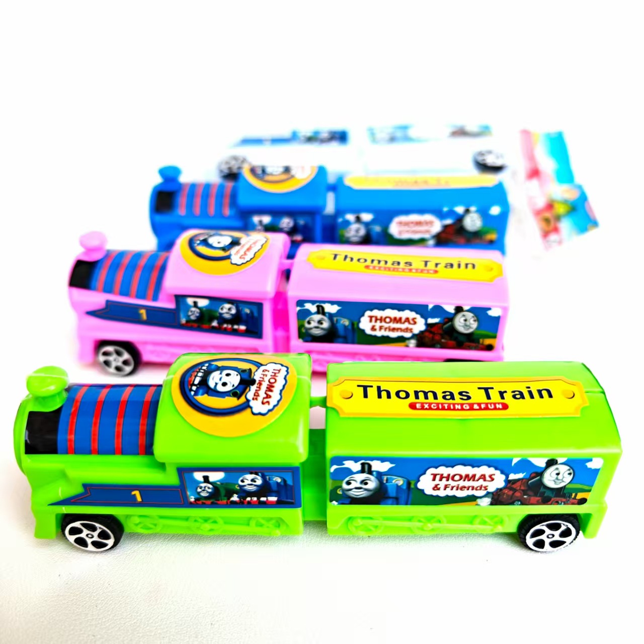 微信图片_20250823151133_1432