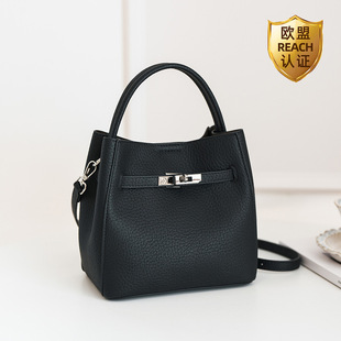 �羳���l��������s�r��ͨ��ˮͰ���¿�ٴ�Ɇμ�б����N�ƶ���