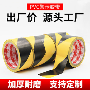 ���l���R���z��pcv�ذ������ؘ��N���R������λ��ɫ���S��ʾ�z��