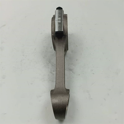 Parts Construction Machinery Connecting – Şatun