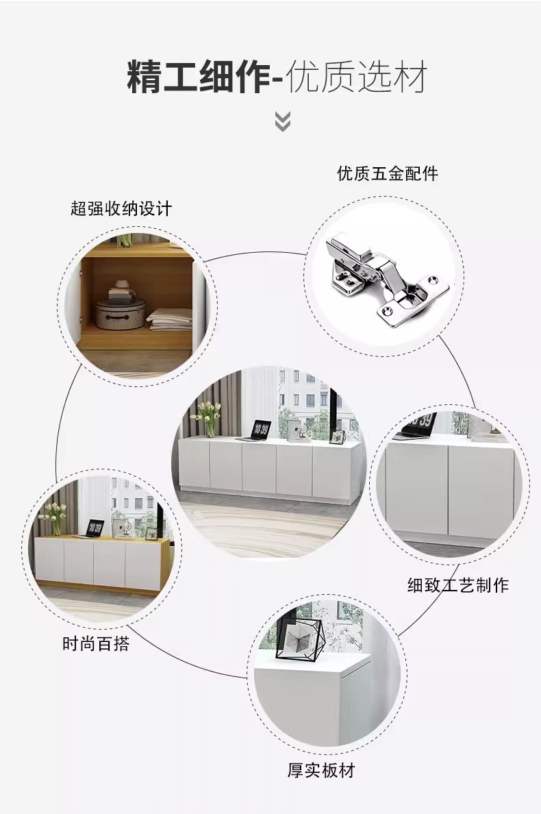 f8db1861-81bc-4307-8190-047b3d9509b0.jpe