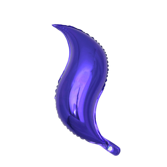 0CVF13S]HG{68$%QB%K~OVI